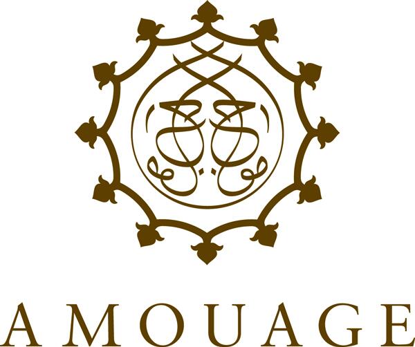 عطور أمواج