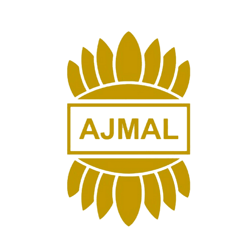عطور أجمل