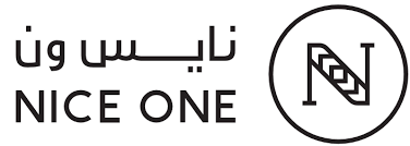 عطور نايس ون