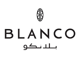 عطور بلانكو