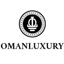عطور عمان لاكجري