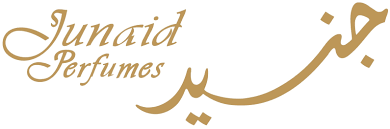 عطور جنيد