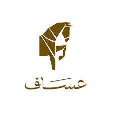 عطور عساف