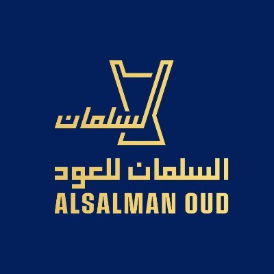 عطور السلمان للعود
