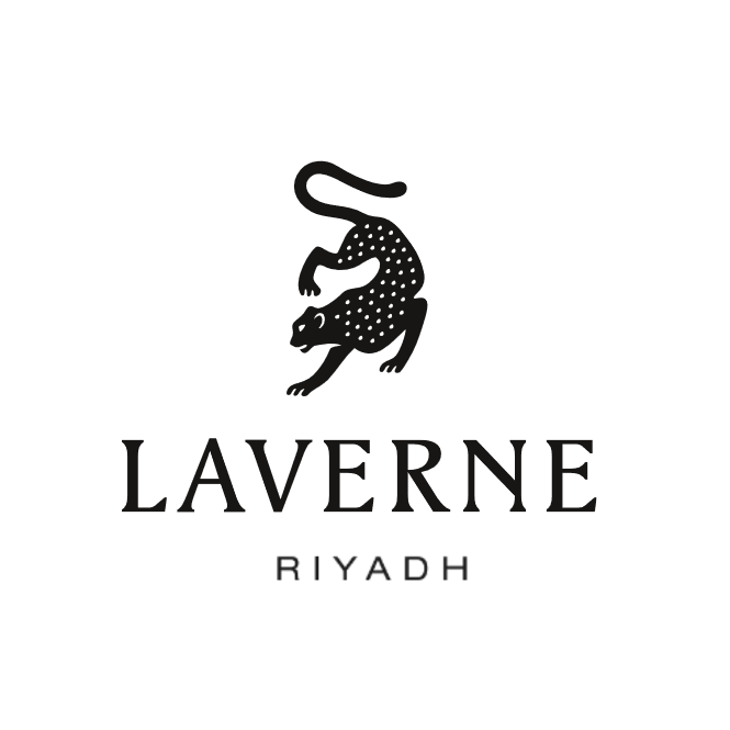 عطور لافيرن